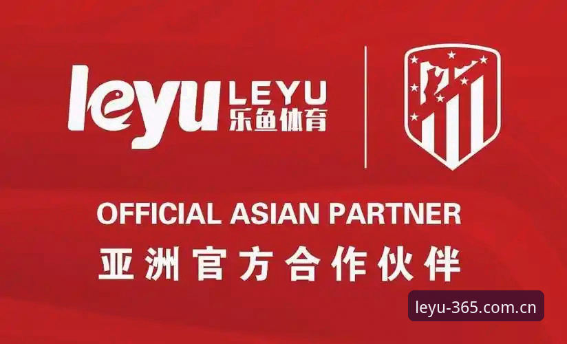 从下载到死机：为什么我最终还是回到了上着稳的乐鱼体育CN